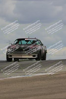 media/Sep-30-2023-24 Hours of Lemons (Sat) [[2c7df1e0b8]]/Track Photos/1115am (Outside Grapevine)/